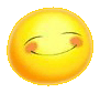 访达